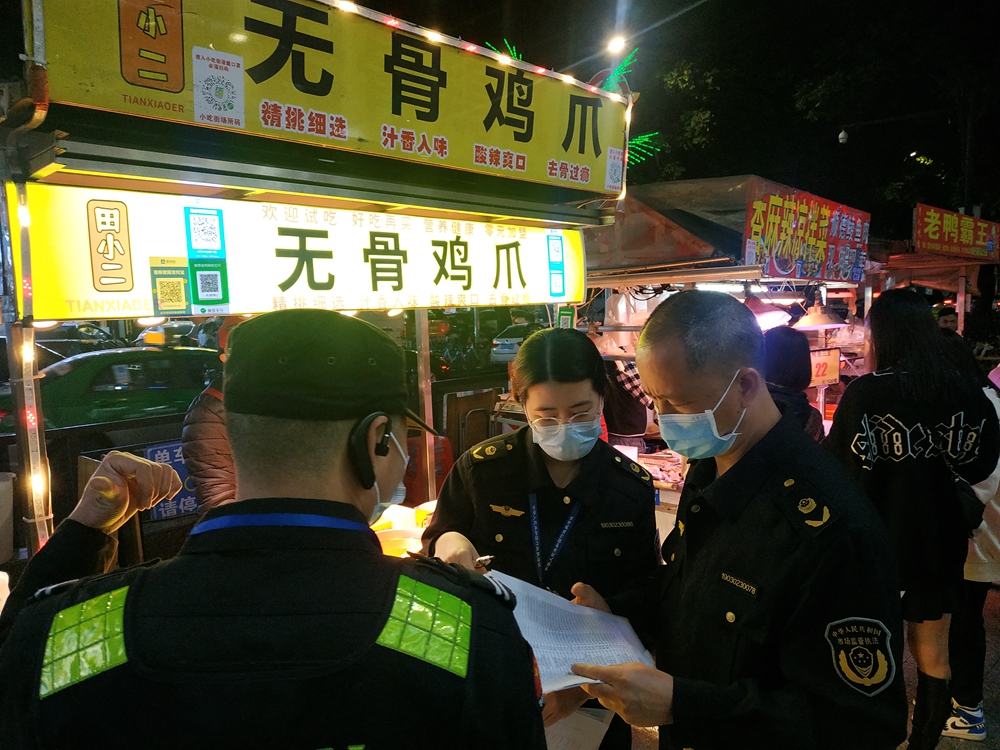 夏湾夜市整治行动2.jpg