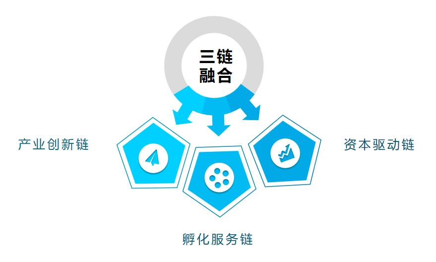 图片13.png