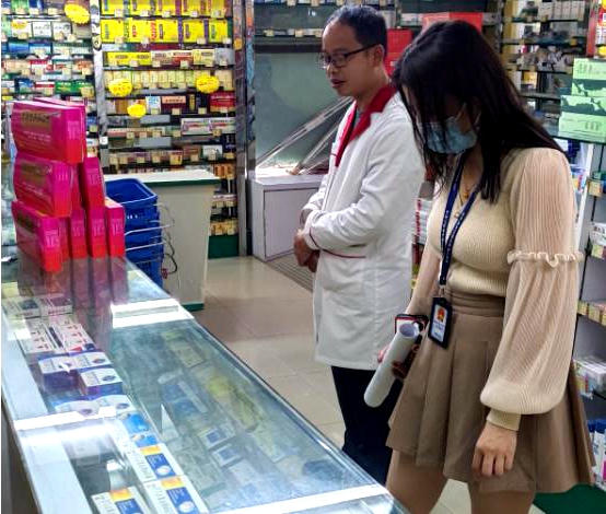 大发体育网站注册开户