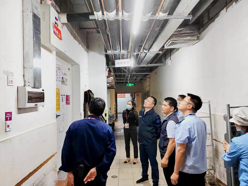 大发体育网站注册开户