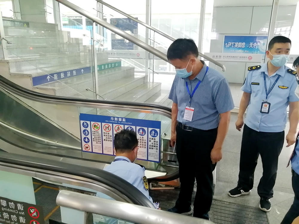 大发体育网站注册开户