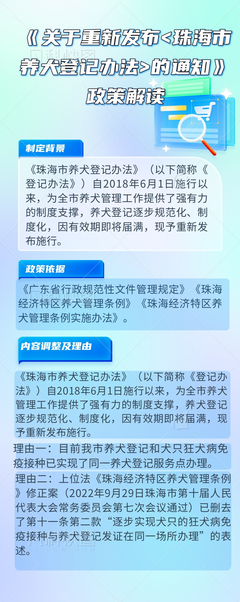 轻量毛玻璃315维权指南营销长图@凡科快图 (1).jpg