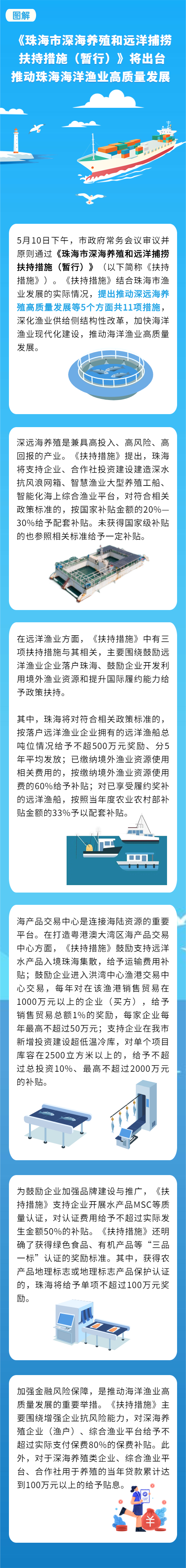 《在线投注深海养殖和远洋捕捞扶持措施（暂行）》将出台 推动珠海海洋渔业高质量发展 .png