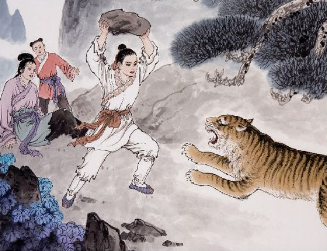 图片