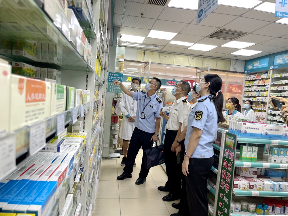 联合检查行动3.jpg