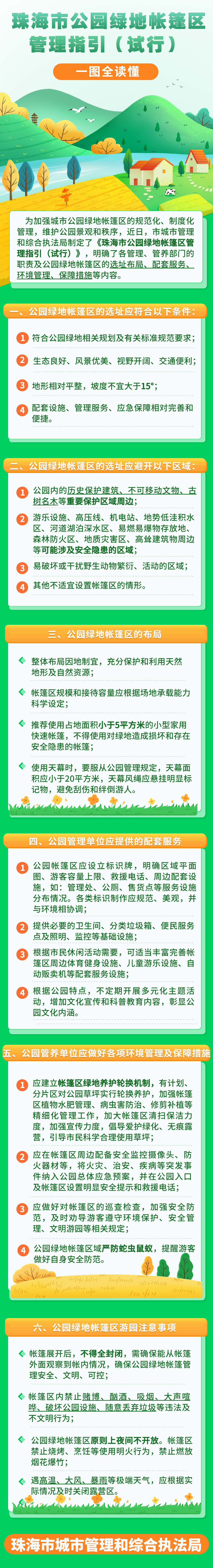 融媒体年度政务工作报告一图读懂文章长图 (1).png