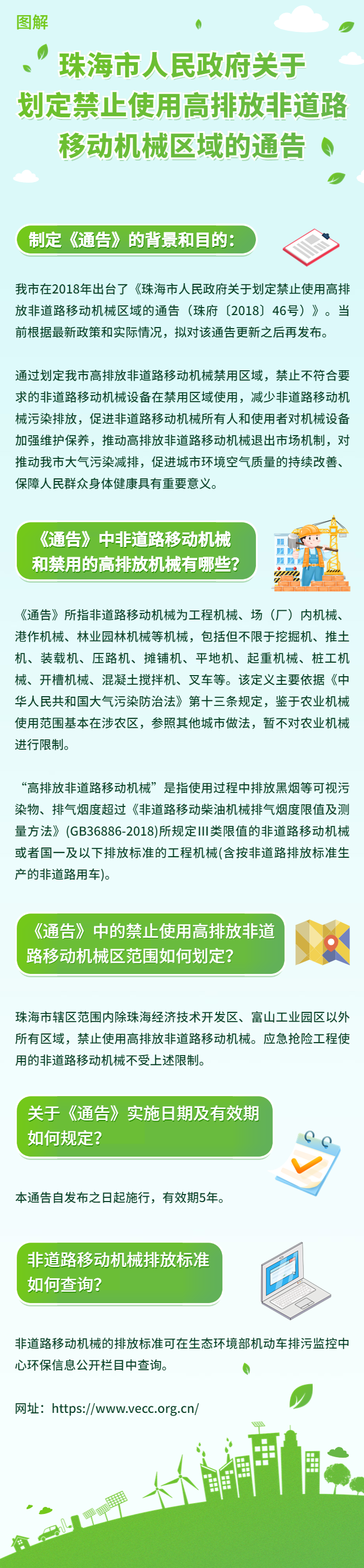 《世界杯在线投注app关于划定禁止使用高排放非道路移动机械区域的通告》.png