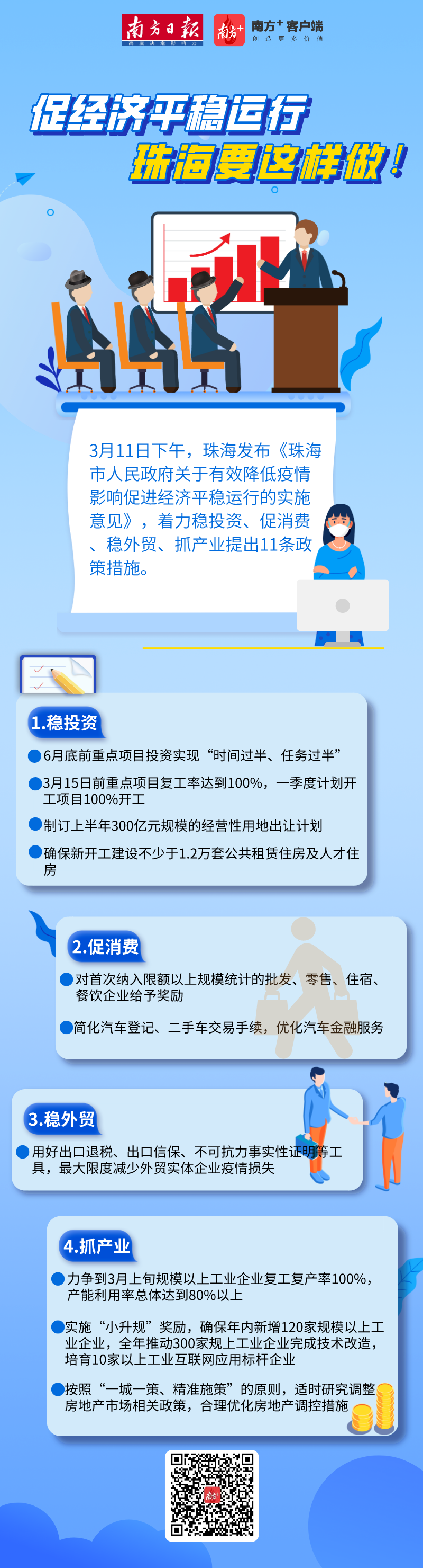 图解.png
