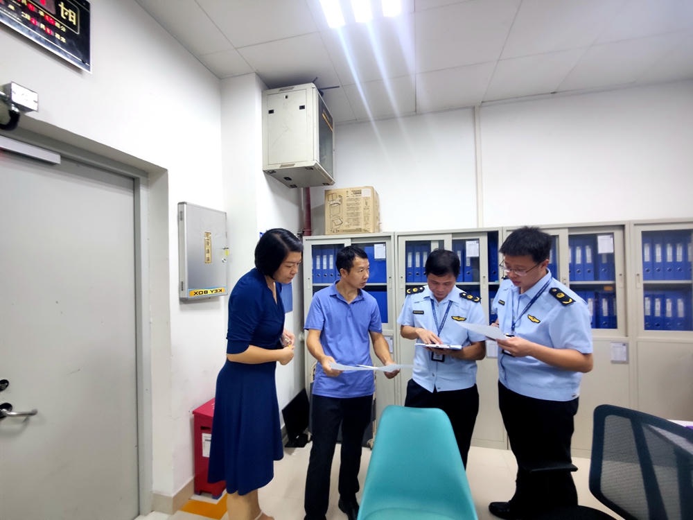 大发体育网站注册开户