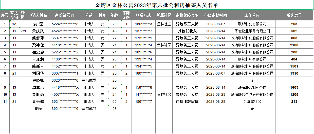 微信图片_20230922175356.png