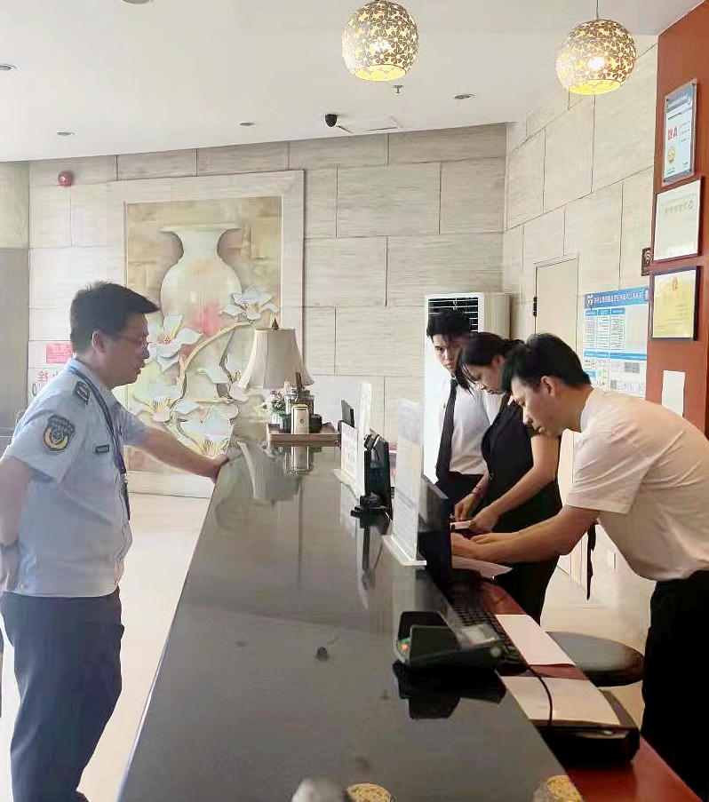 大发体育网站注册开户