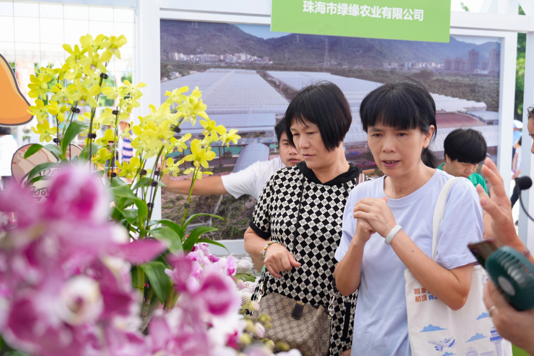 70gu13mk(1).png 图片