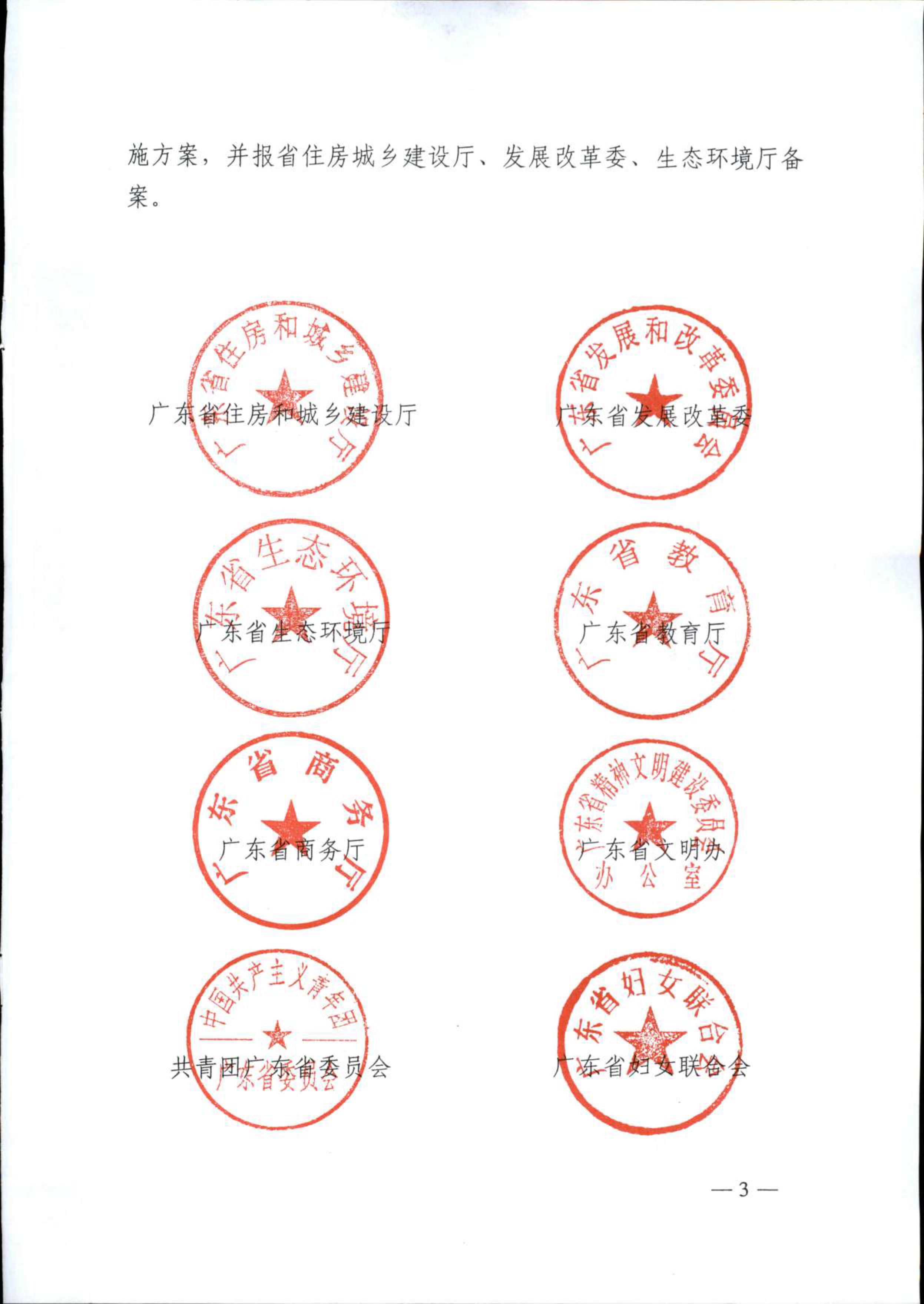 广东省住房和城乡建设厅等部门转发住房和城乡建设部门关于在全国地级及以上城市全面开展生活垃圾分类工作的通知_3.png