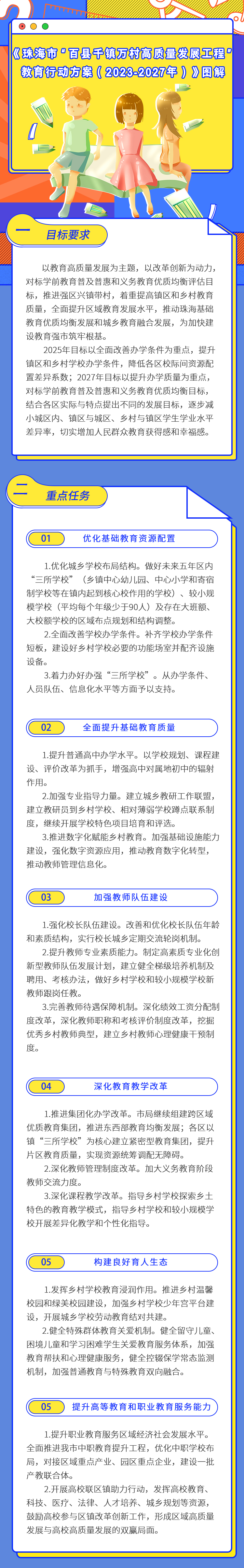 图解《滚球投注