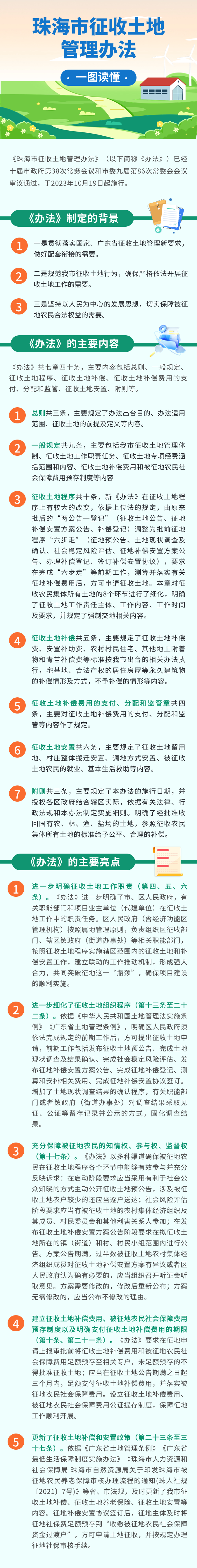 电竞竞猜征收土地管理办法.png