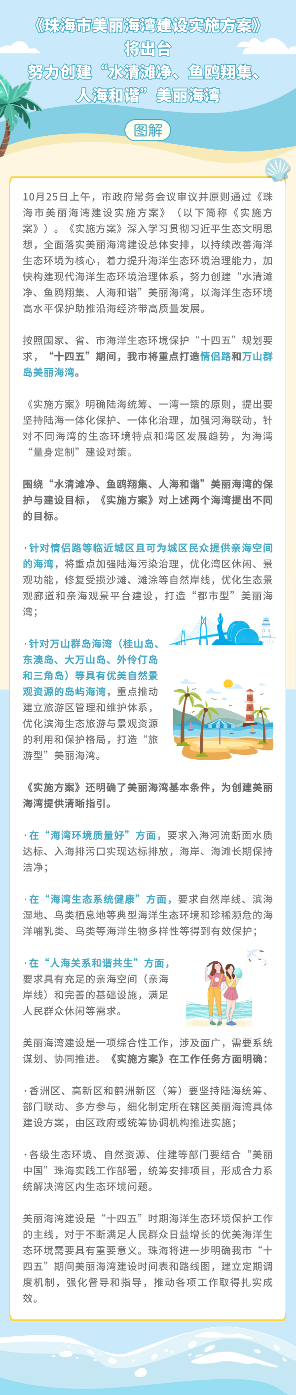231025常务会议图解-修改.png