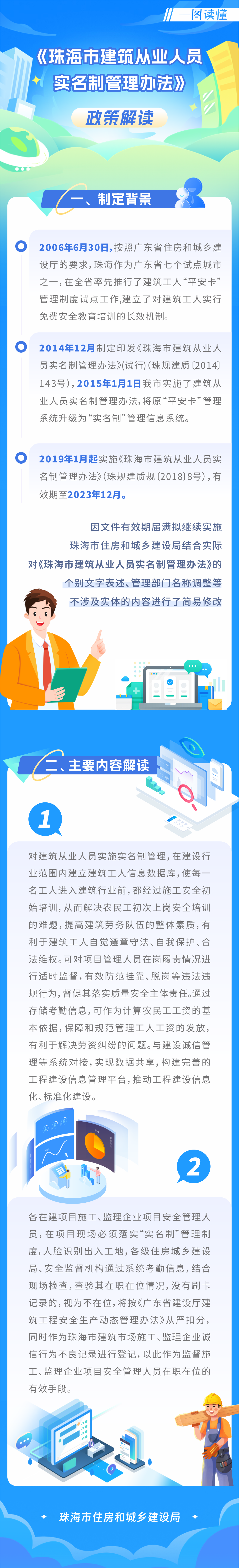 实名制办法.png