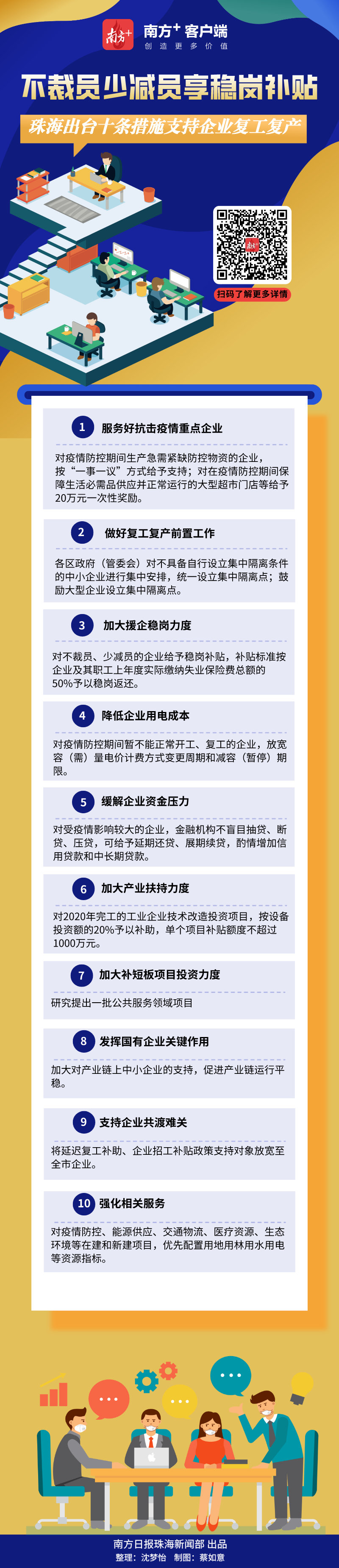 微信图片_20200327173107.jpg