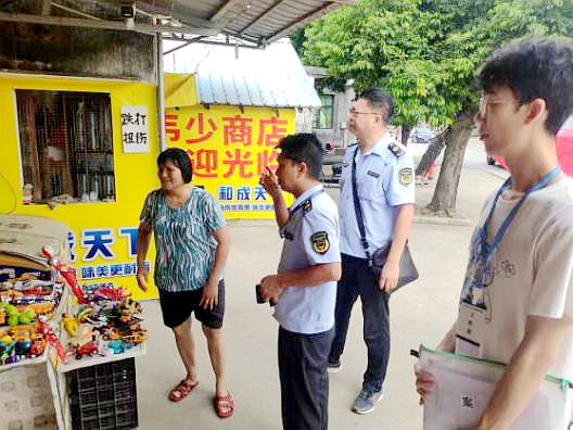图片1.png