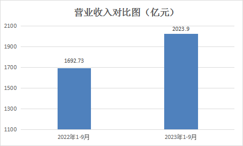 图片10.png