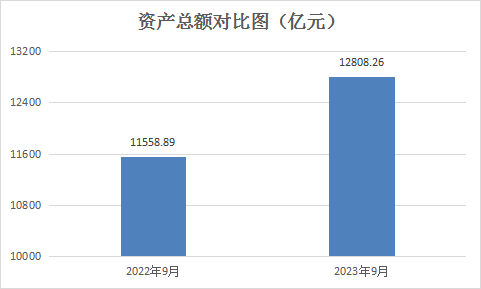 图片12.png