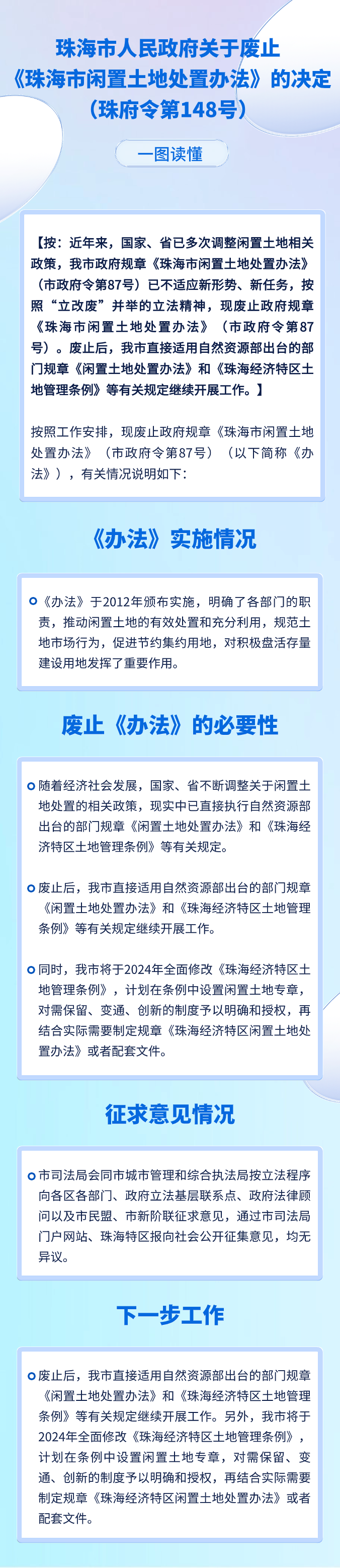 闲置土地处置办法.png