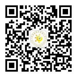 图片10.png