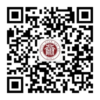 图片13.png