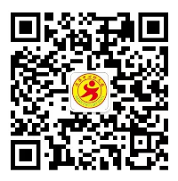 自动转存图片