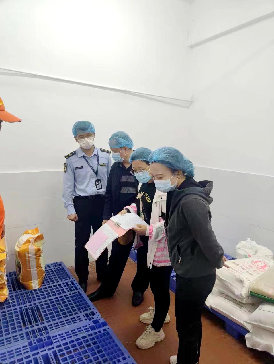 大发体育网站注册开户