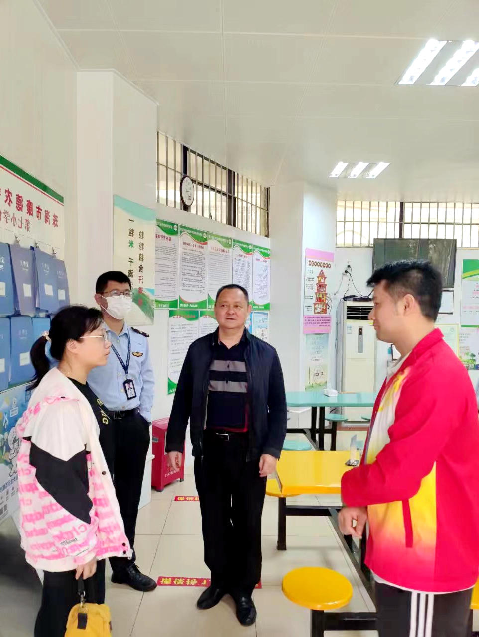 大发体育网站注册开户