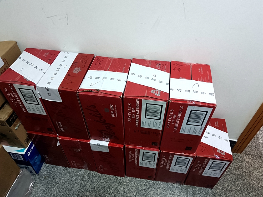现场照片3.jpg