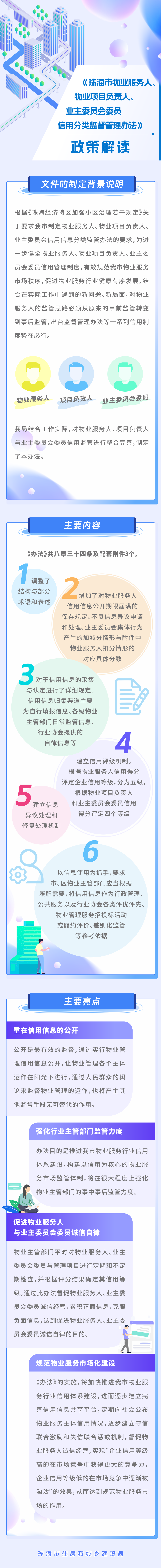 微信图片_20240103143718.png