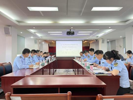 图片13.png
