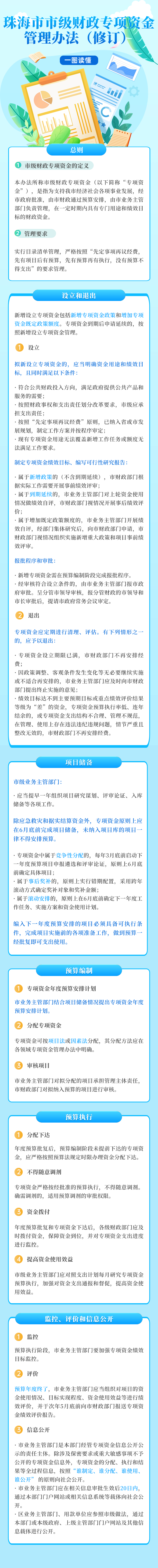 电竞竞猜关于印发《体育投注平台市级财政专项资金管理办法（修订）》的通知（珠府〔2024〕7号）.png