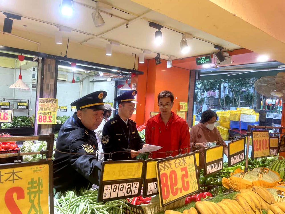 大发体育网站注册开户