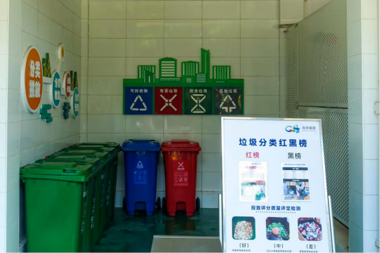 转存图片
