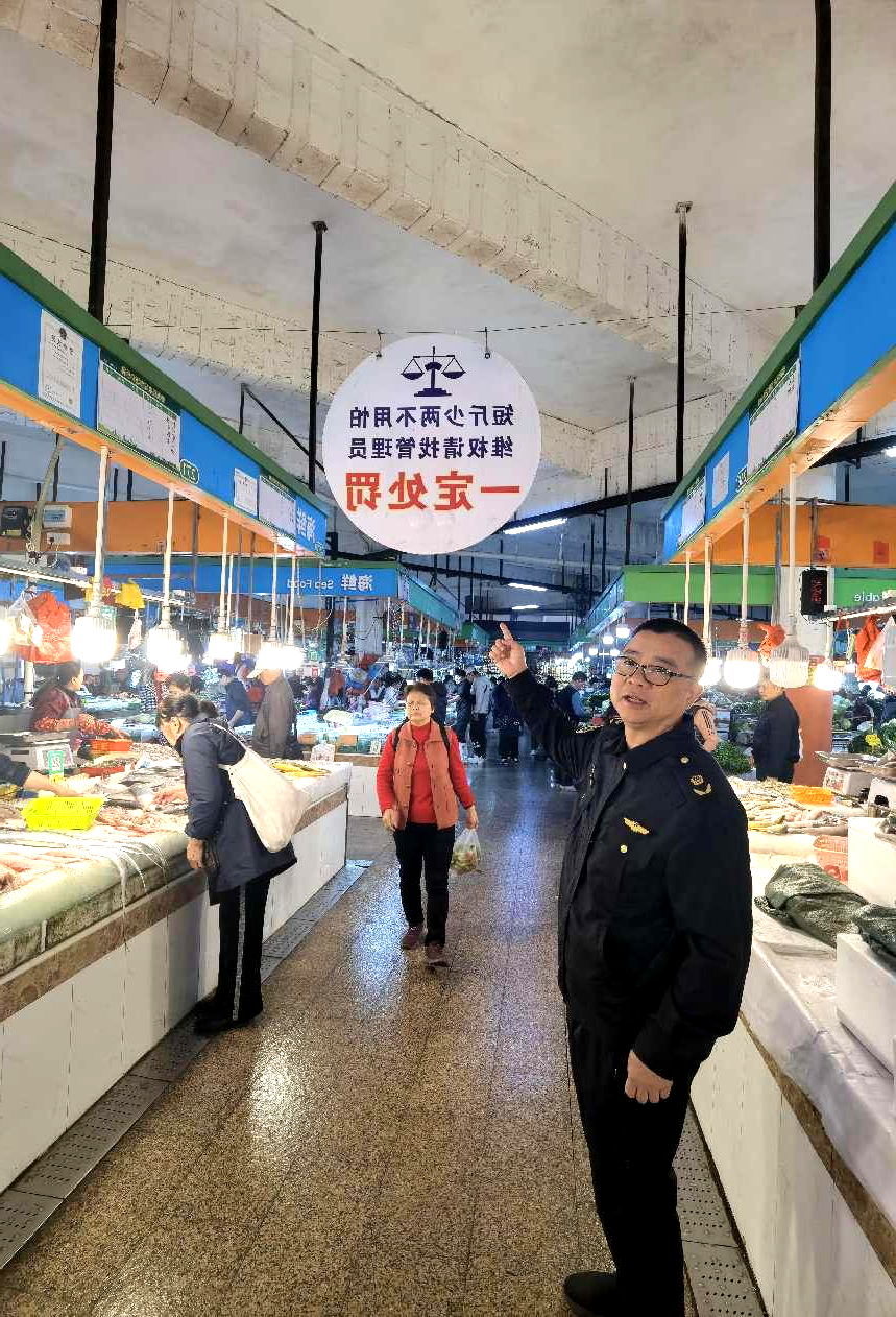 大发体育网站注册开户