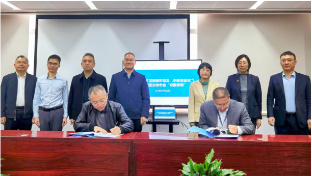 大发体育网站注册开户