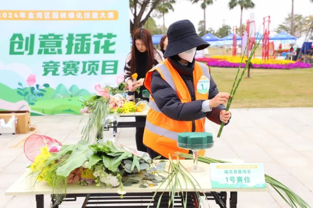 转存图片