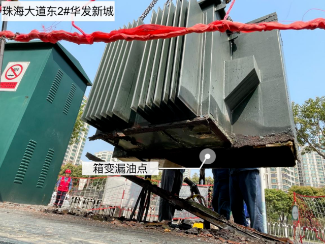 已编辑图片