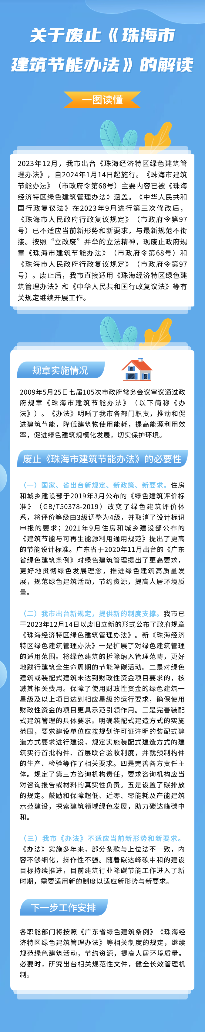 关于废止《在线投注建筑节能办法》的决定.png