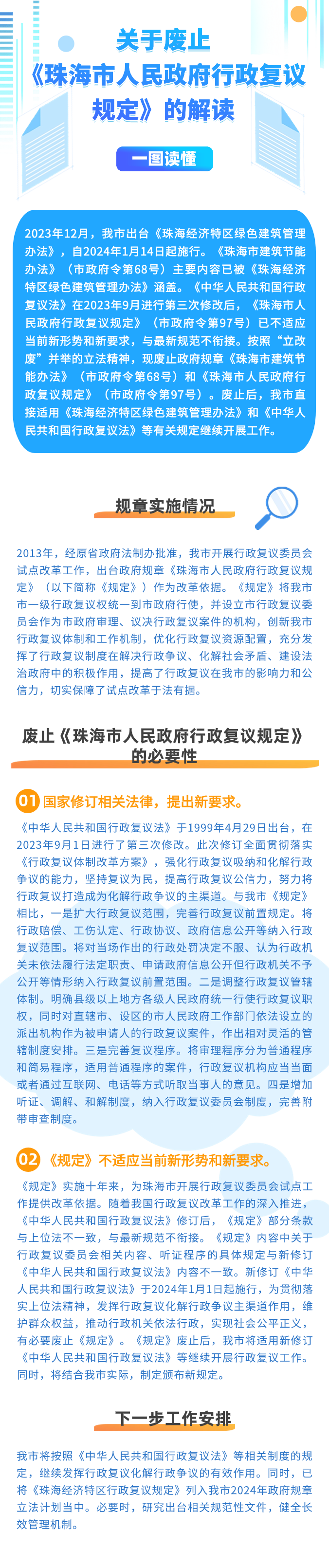 图解：关于废止《滚球投注行政复议规定》的决定.png