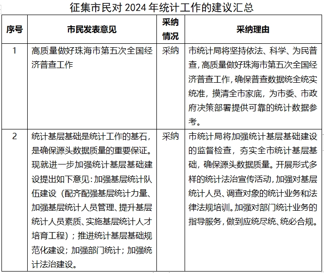 微信截图_20240403151709.jpg