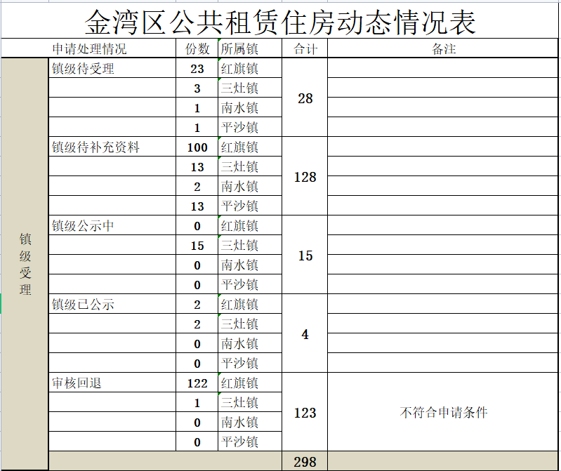 微信图片_20240411141202.png