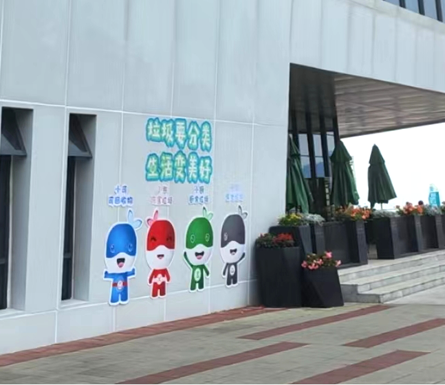 转存图片
