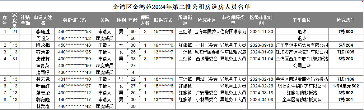 微信图片_20240424165333.png