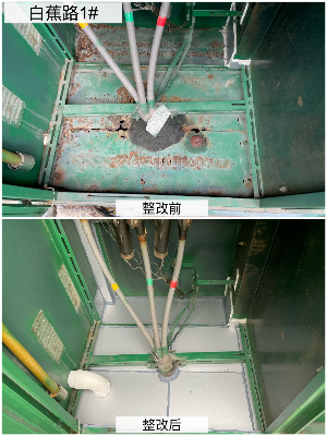 转存图片