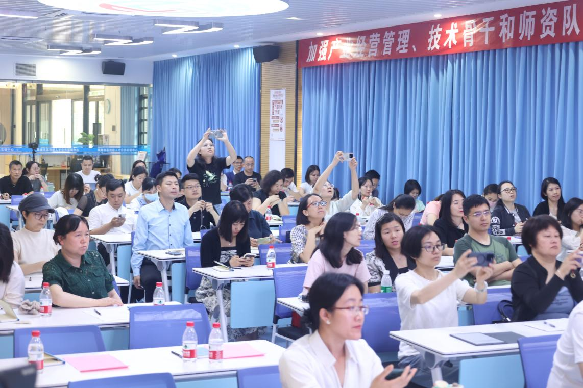 图片5.png