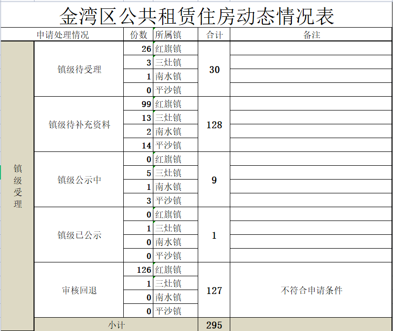 1362bbdbb9cf378a12521cc521dffcc.png